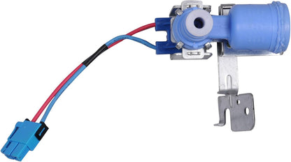 5220JB2010A Refrigerator Water Valve