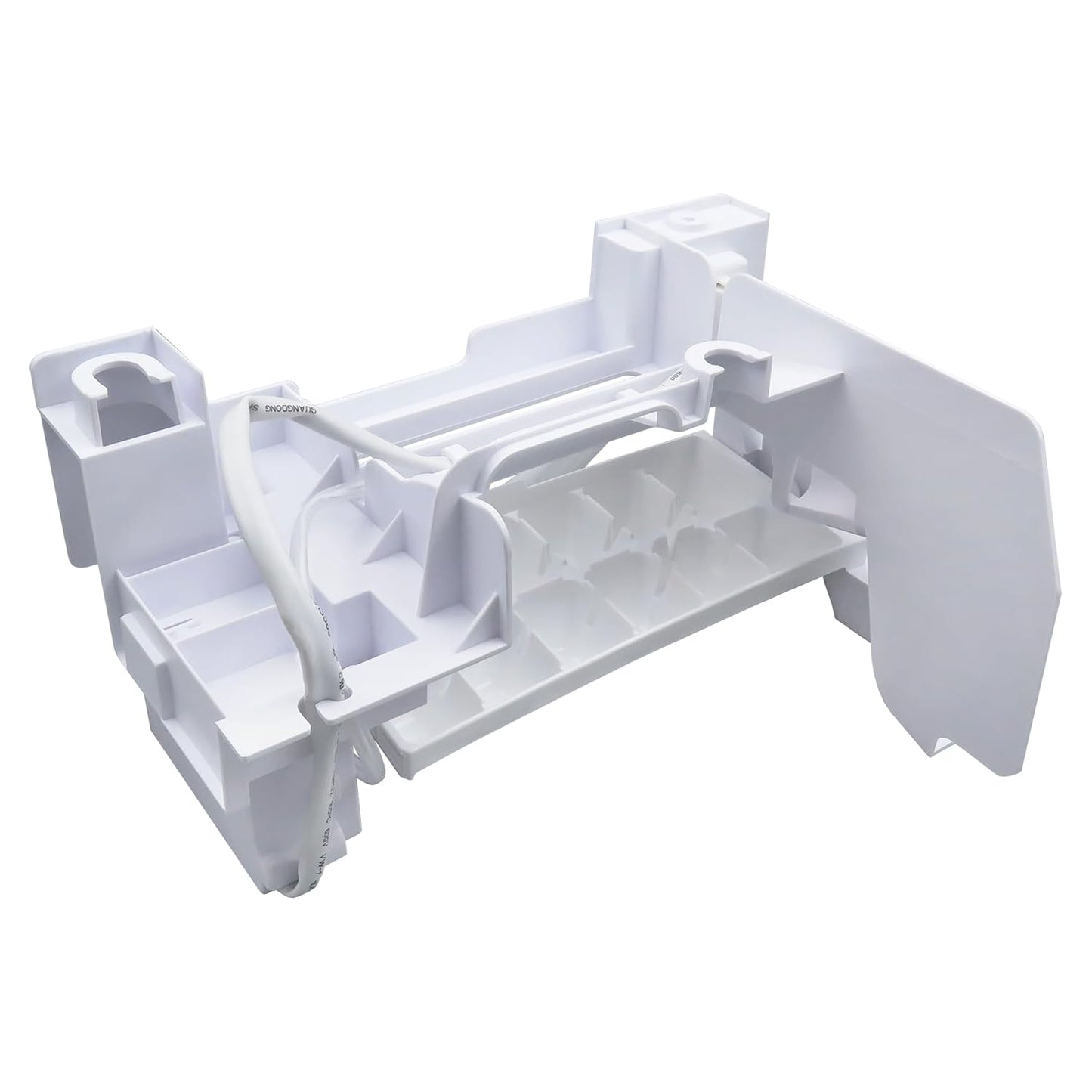 5989JA1005H Refrigerator Ice Maker Assembly Kit