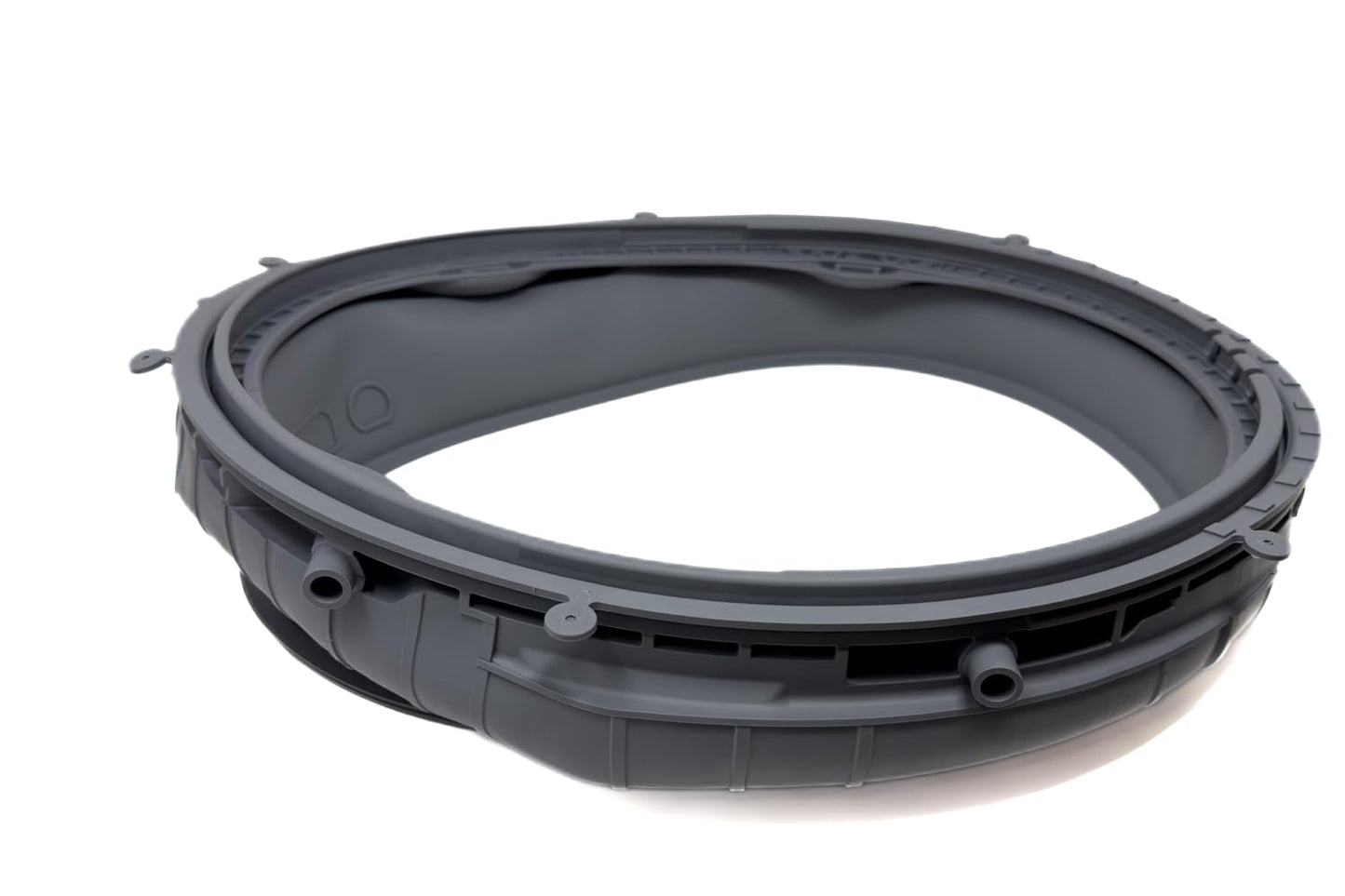 AGM30030701 LG Door Boot Seal