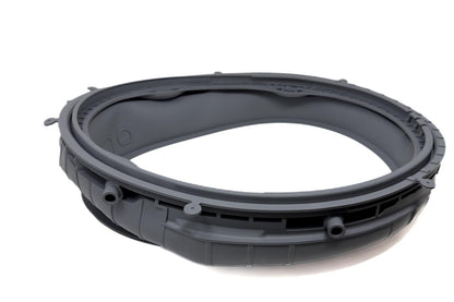 AGM30030701 LG Door Boot Seal