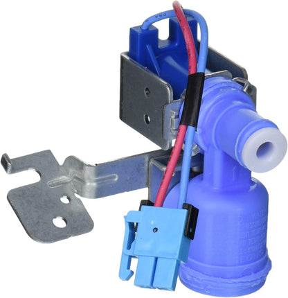 5220JB2010A Refrigerator Water Valve