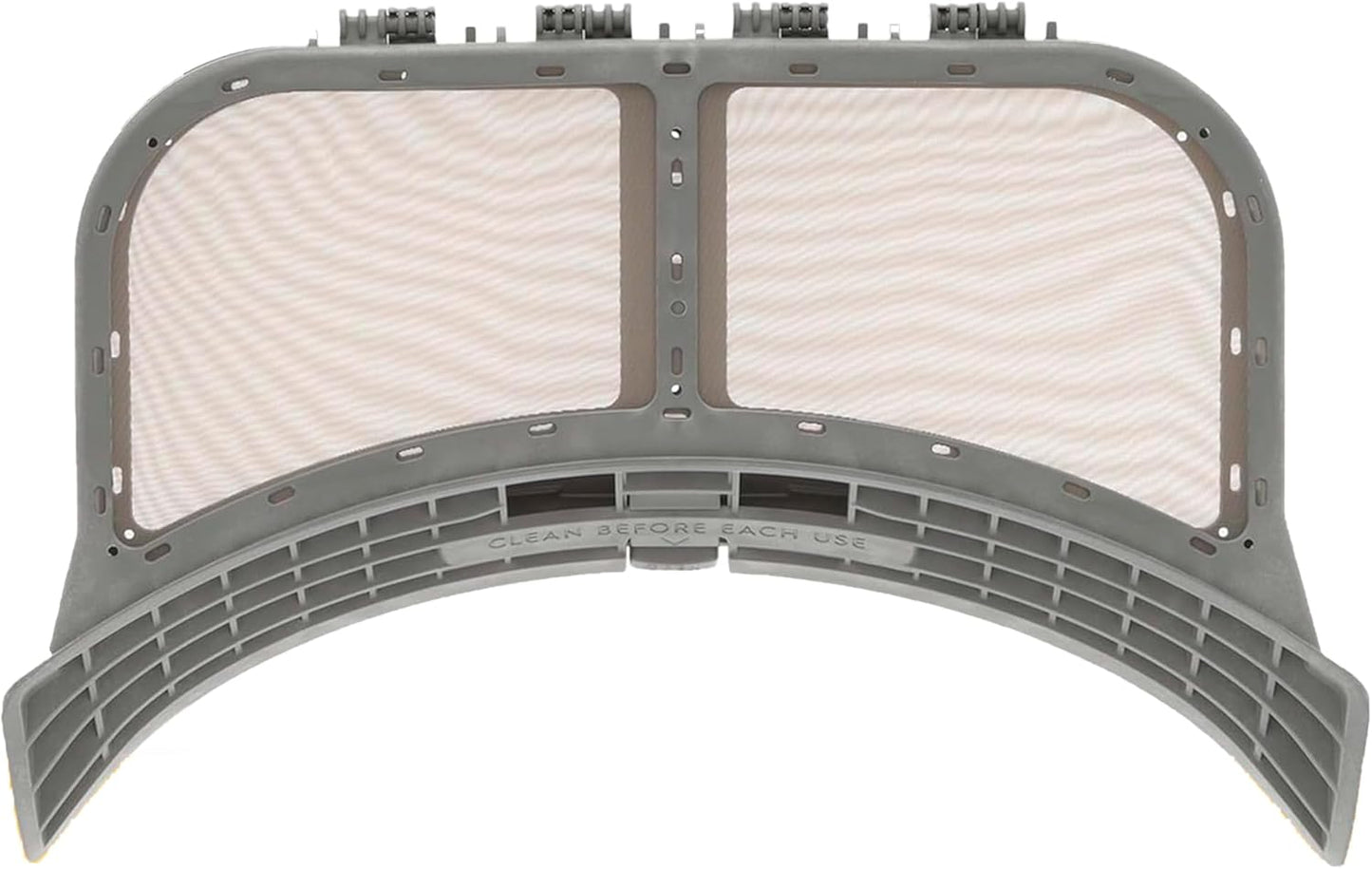 5304529766 Dryer Lint Screen Filter