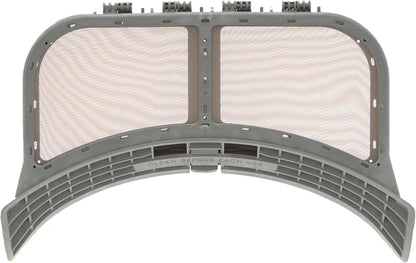 5304529766 Dryer Lint Screen Filter