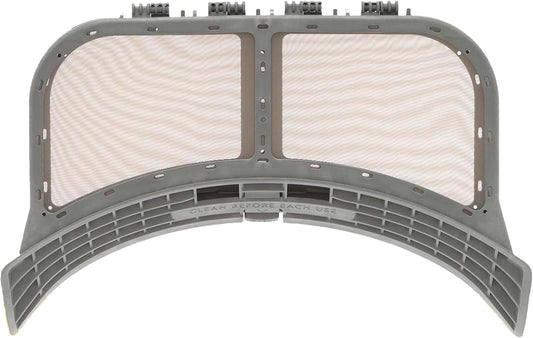 5304529766 Dryer Lint Screen Filter