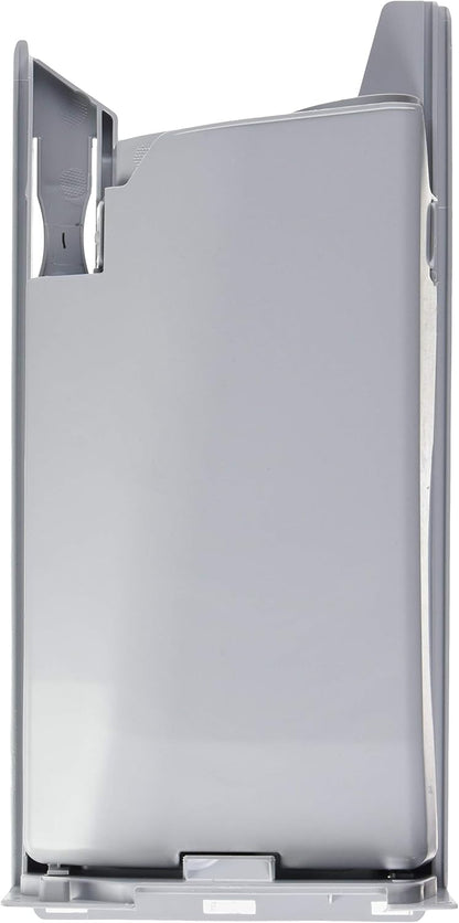 Electrolux 5304514792 Washer Dispenser Drawer