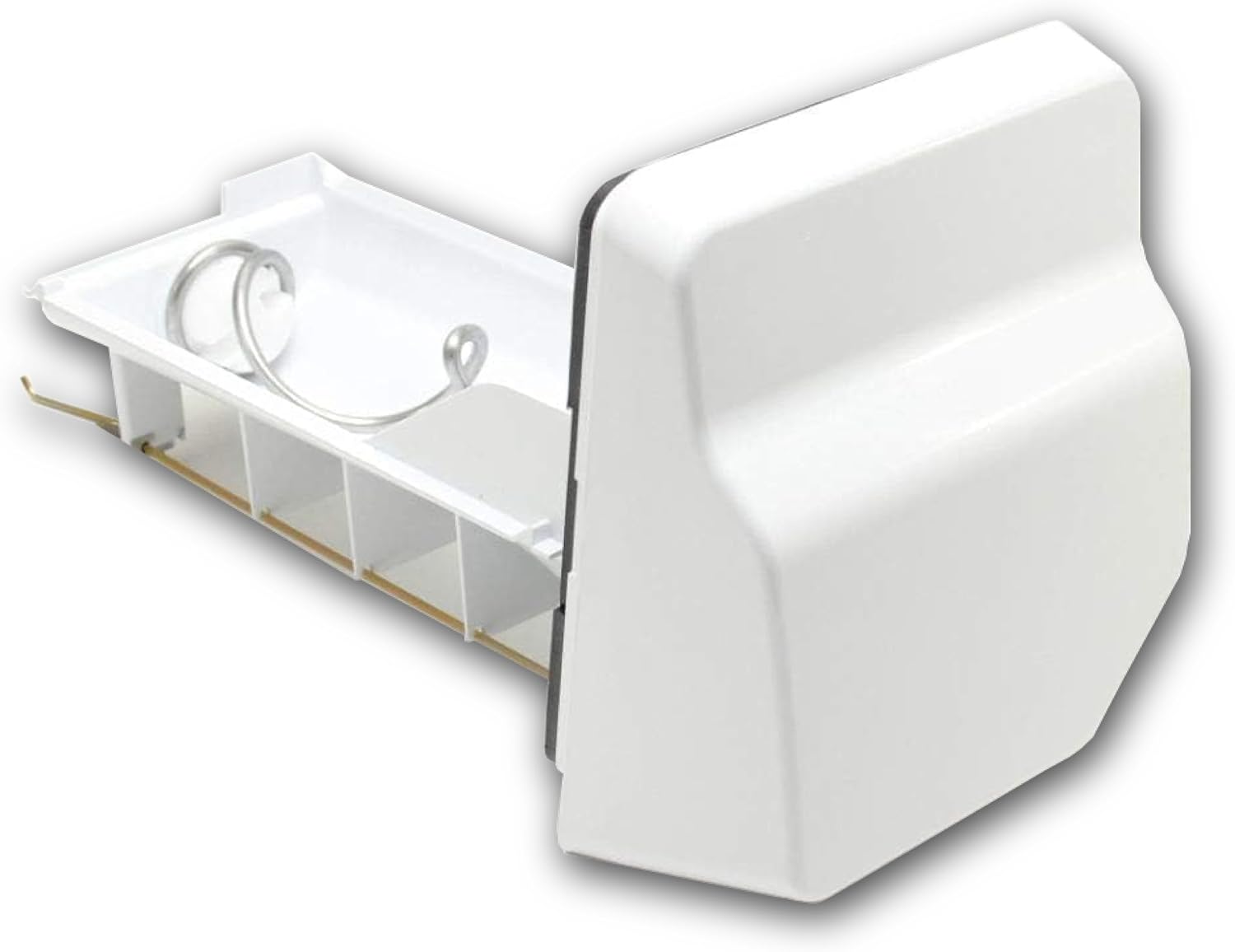 61hzxTFX7zL._AC_SL1500 - FIXIT PARTS
