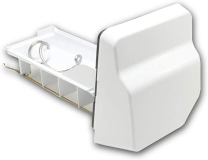 61hzxTFX7zL._AC_SL1500 - FIXIT PARTS