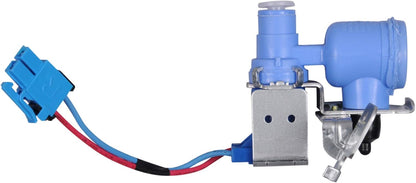 5220JB2010A Refrigerator Water Valve