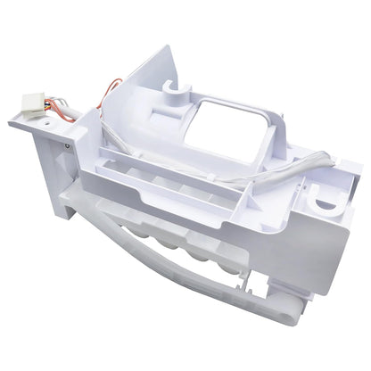5989JA1005H Refrigerator Ice Maker Assembly Kit