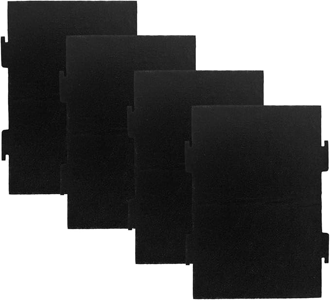 W11282981 Whirlpool Charcoal Filter