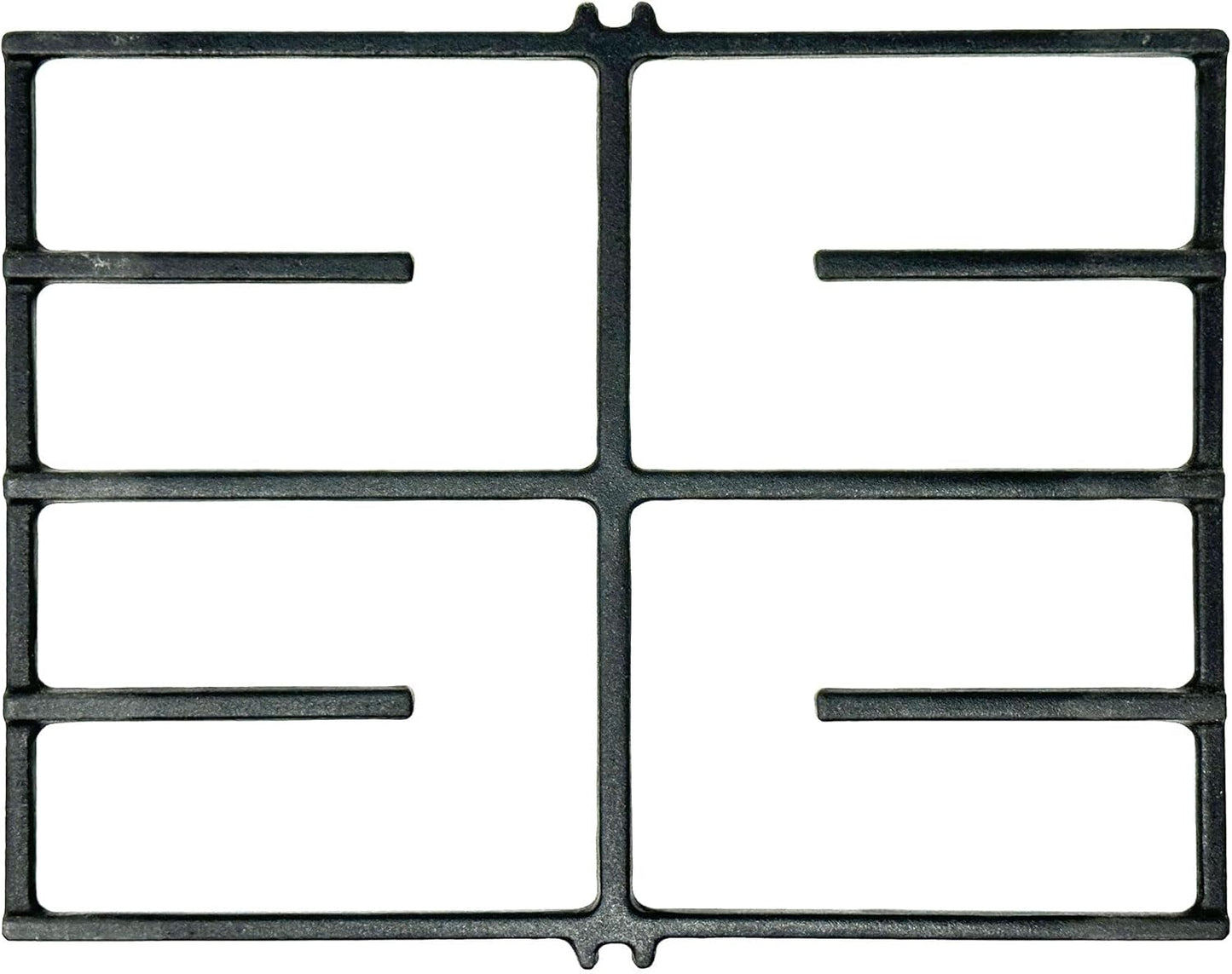 WP9761557CB Range Surface Burner Grate