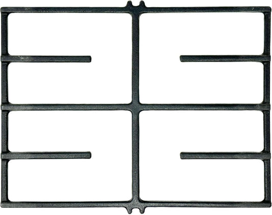 WP9761557CB Range Surface Burner Grate