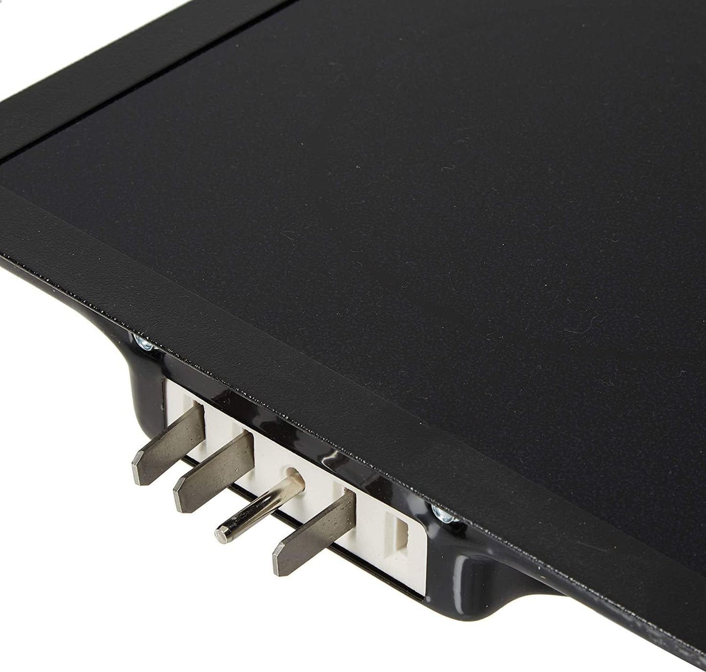 JEA8120ADB Black Jenn Air Radiant Cartridge