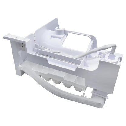 5989JA1005H Refrigerator Ice Maker Assembly Kit
