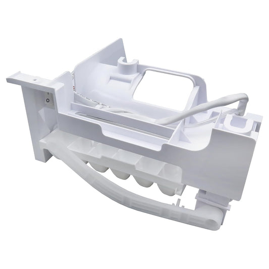 5989JA1005H Refrigerator Ice Maker Assembly Kit