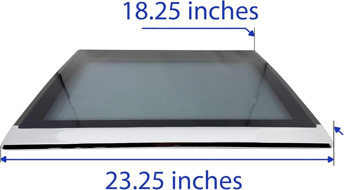 W11256781 Washer Lid Assembly Kit W11101504 Left Lid Hinge WP8563965 Right Lid Hinge WP8572974 and 4 Screws W11404293 Kit