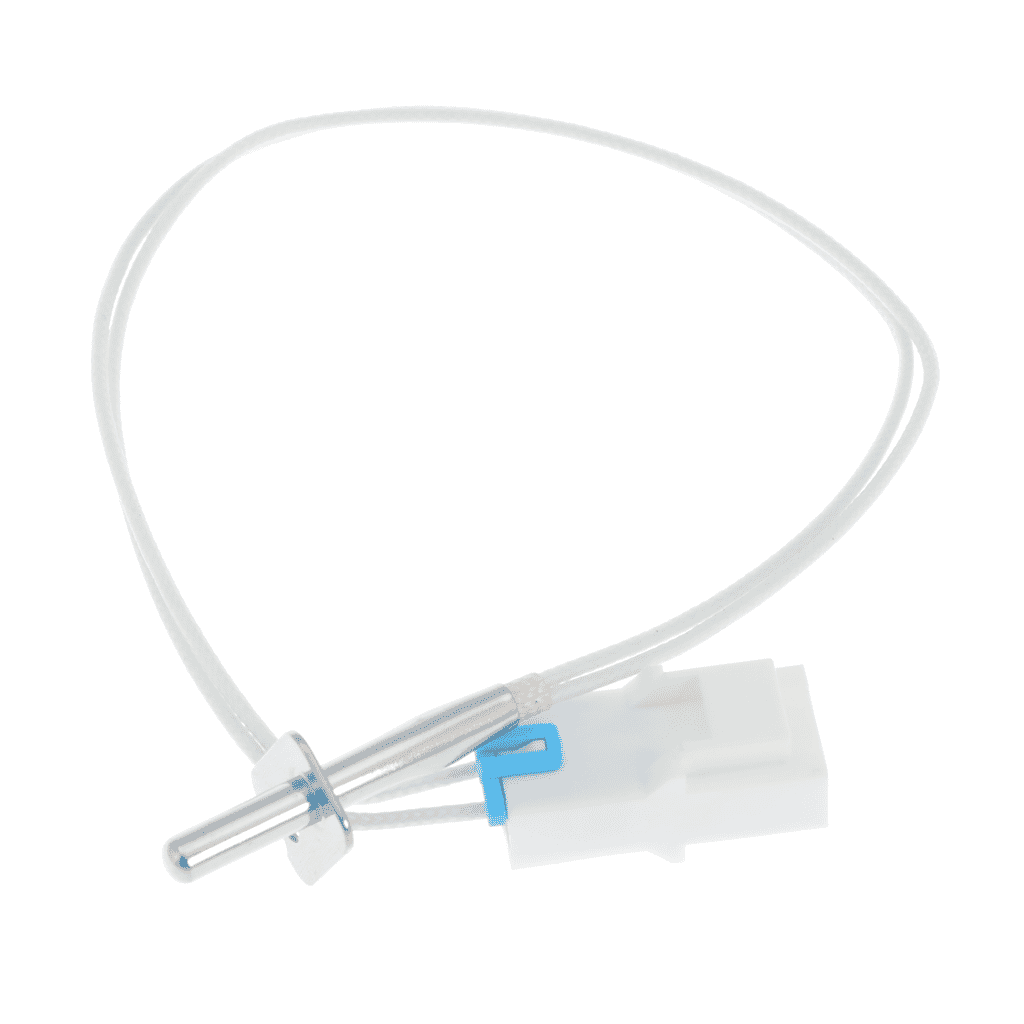 6322W2A001A LG Thermistor