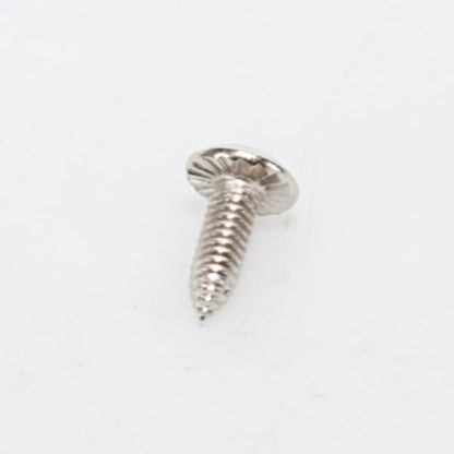 WP3196152 Whirlpool Screw
