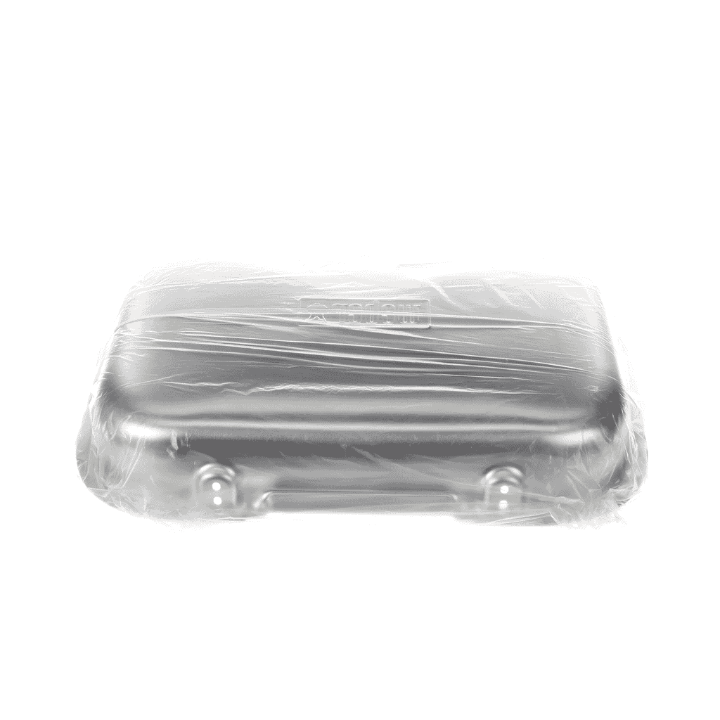 63849 Whirlpool Outer Tub