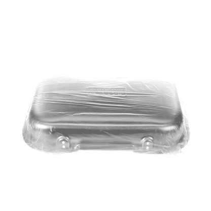 63849 Whirlpool Outer Tub