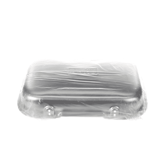 63849 Whirlpool Outer Tub