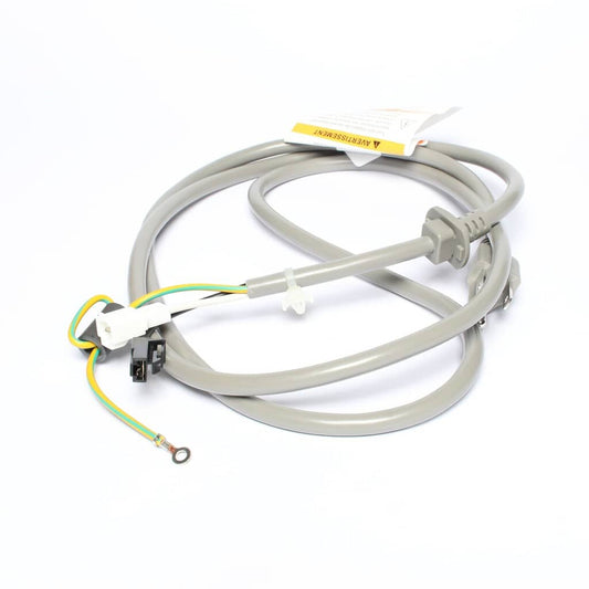 6411EL1001H LG Power Cord Assembly