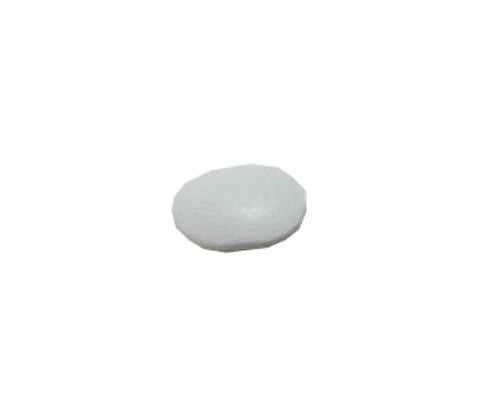 WP2202819W Whirlpool Screw Cover (White)