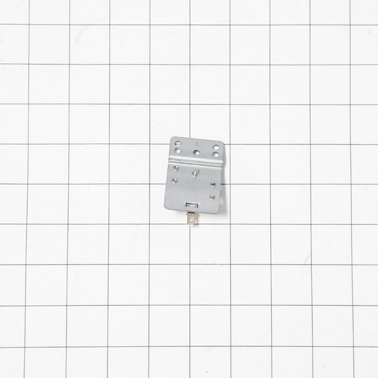 Samsung DE91-70101F Microwave Thermostat Assembly - Genuine OEM