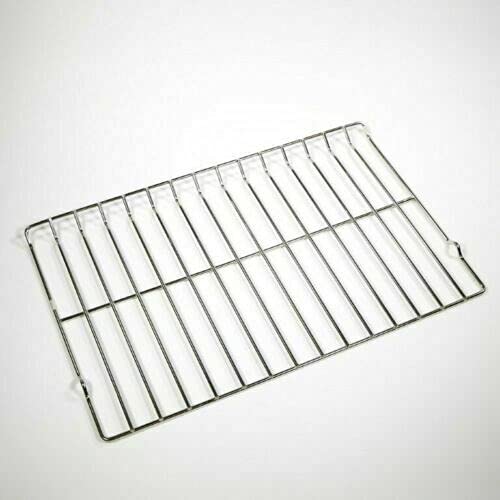 Frigidaire 318345205 Range/Stove/Oven Oven Rack - Genuine OEM