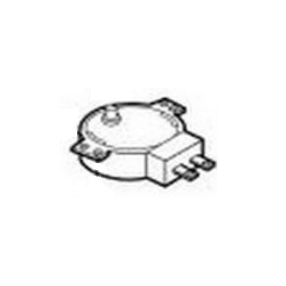 6549W1S011F LG Synchronous Motor