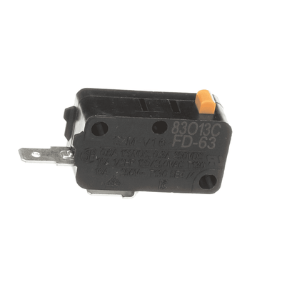 6600W1K001D LG Door Switch