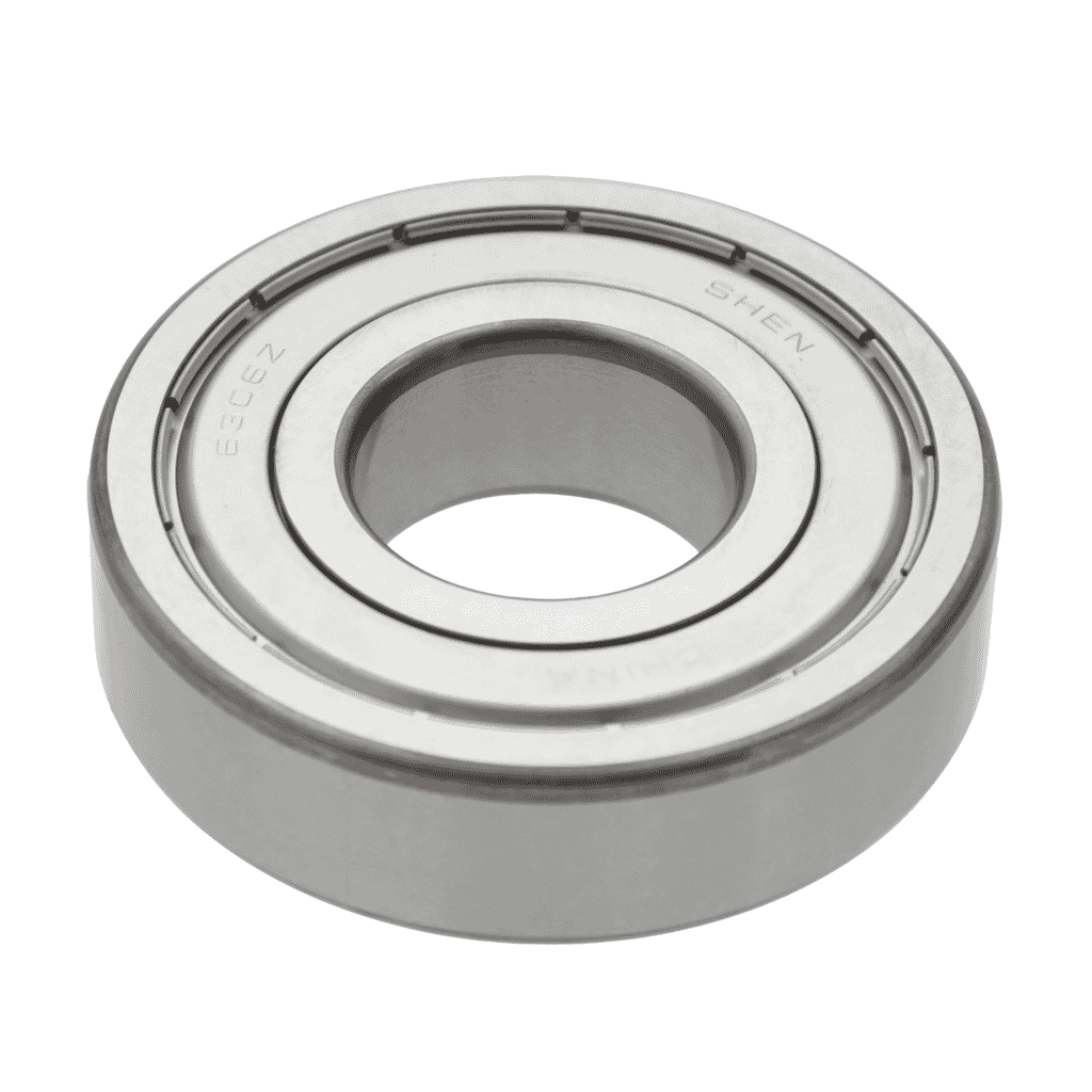 6601-002516 Samsung Bearing