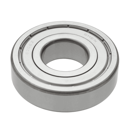 6601-002516 Samsung Bearing