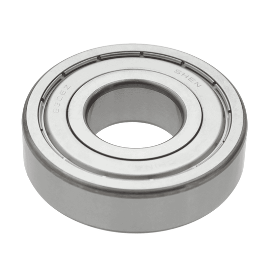 6601-002516 Samsung Bearing