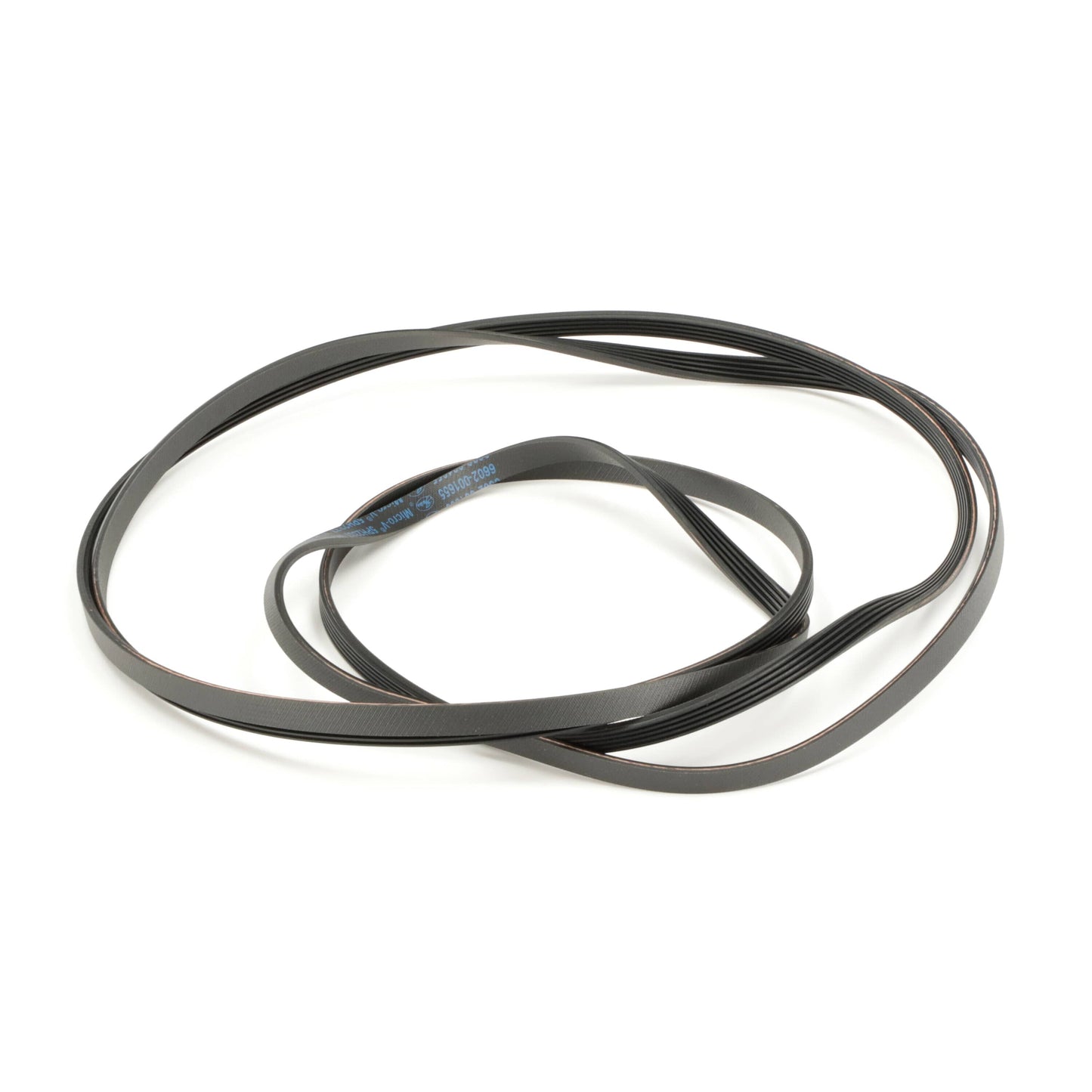 6602-001655 Samsung Drive Belt