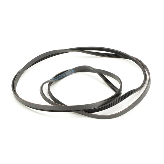 6602-001655 Samsung Drive Belt