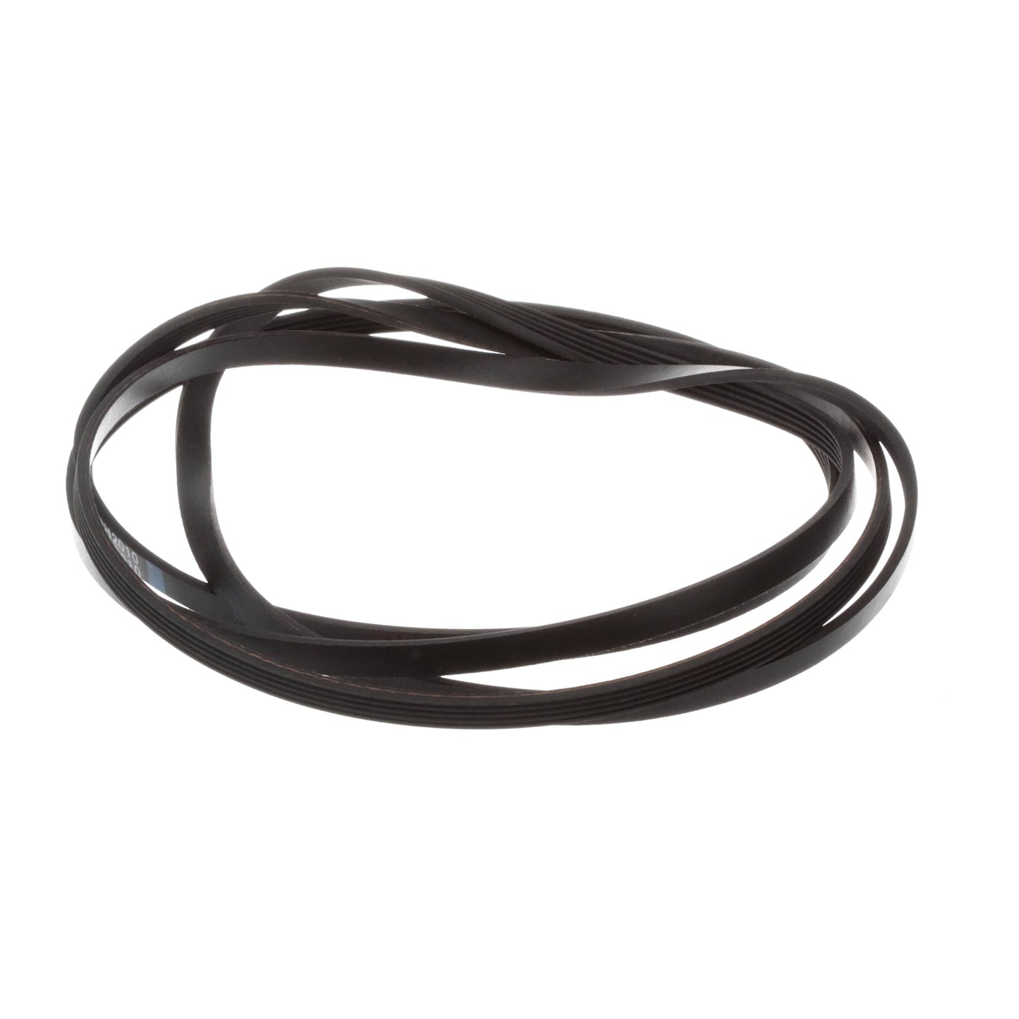 6602-001717 Samsung Gear Timing Belt