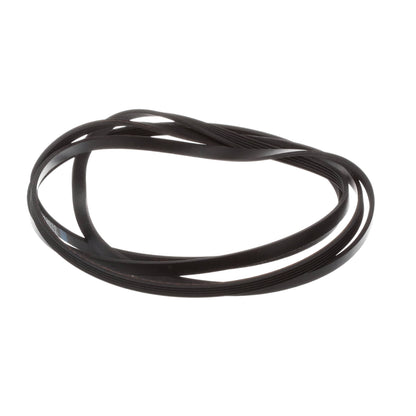 6602-001717 Samsung Gear Timing Belt