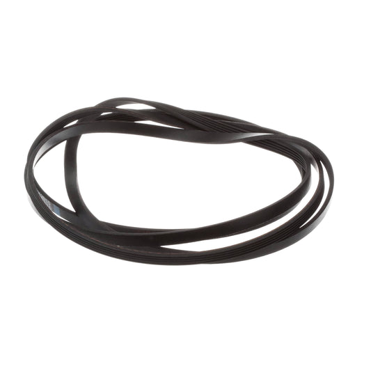 6602-001717 Samsung Gear Timing Belt