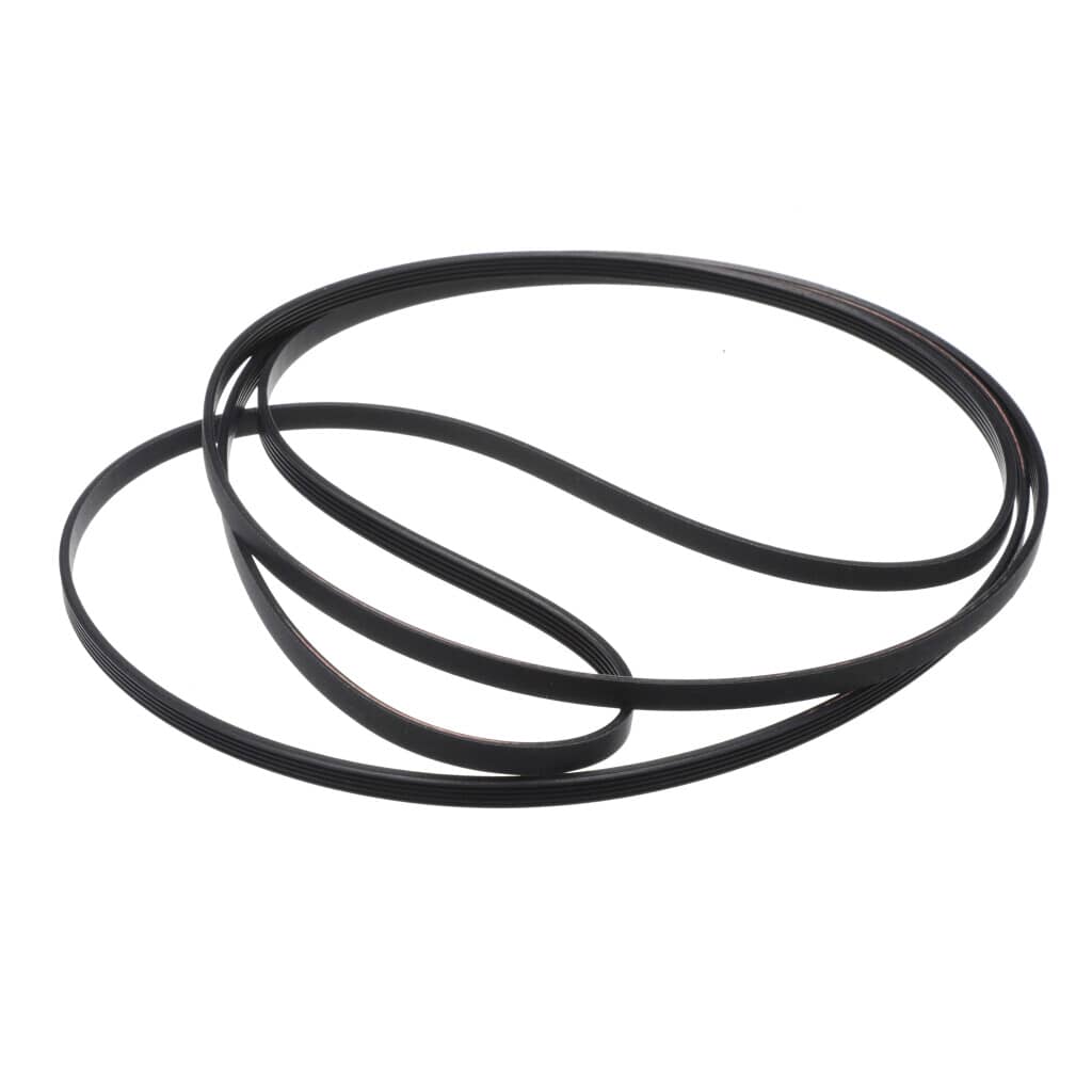 6602-002024 Samsung Gear Timing Belt