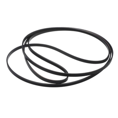 6602-002024 Samsung Gear Timing Belt