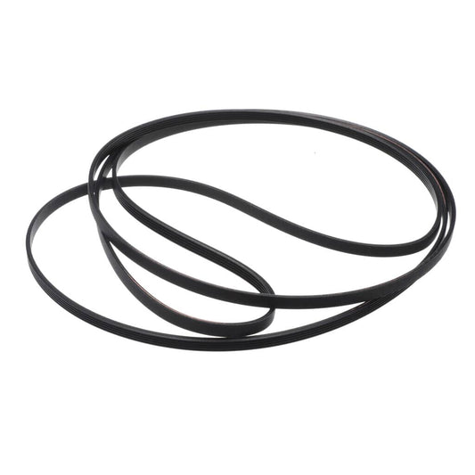 6602-002024 Samsung Gear Timing Belt