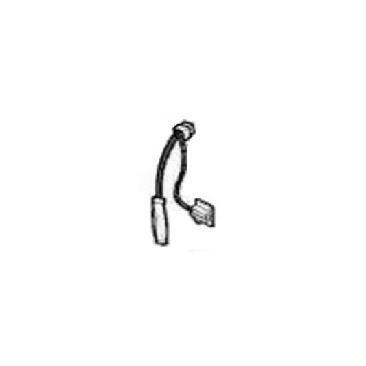 6615JB2002N LG Sensor/Controller Assembly