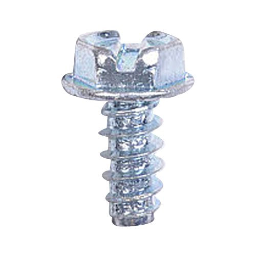 Whirlpool WP90767 Dryer Screw - Genuine OEM