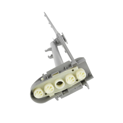 Bosch 11012631 Dishwasher Lower Spray Arm - Genuine OEM