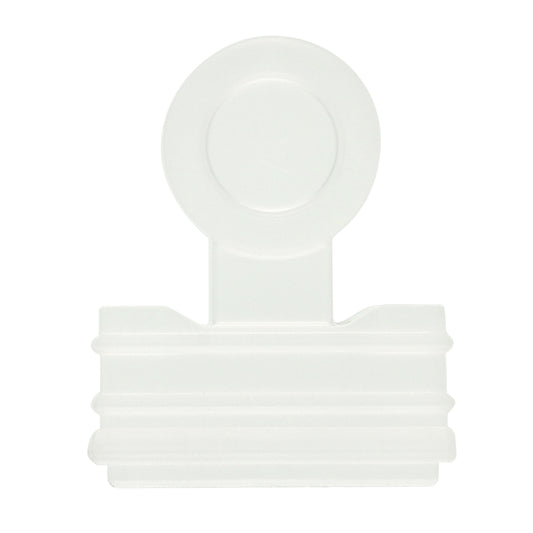 Bosch 00165262 Check Valve - Genuine OEM