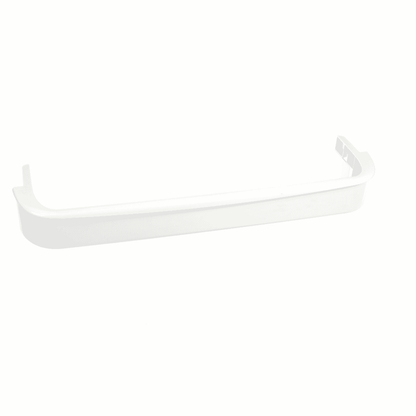 67001019 Whirlpool Door Shelf