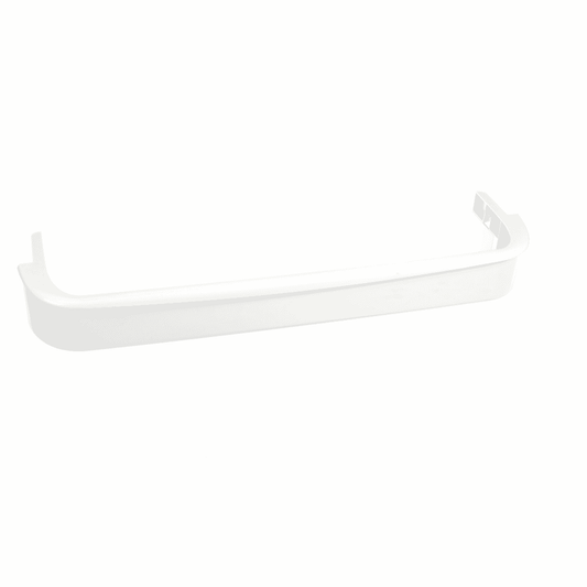 67001019 Whirlpool Door Shelf