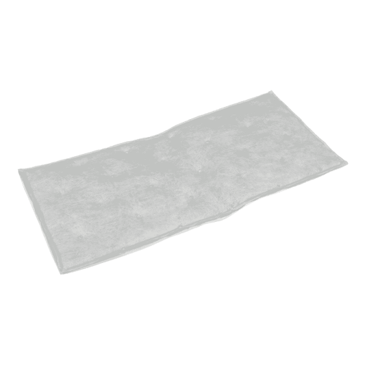 67003796 Whirlpool Sound Insulation
