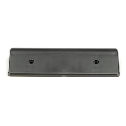 67002005 Whirlpool Gasket